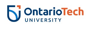 Ontario Tech University